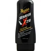 New Scratch X 2.0 207 ml Nettoyage Extérieur
