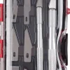 Sale Sculpture couteau set 8 pièces Outils De Coupe