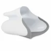 Best Seau de rinçage Produits De Soin Et Accessoires