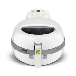 Best Seb actifry 1 kg Friteuses