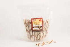 Select hide spirelli 500 gr Nutrition