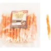 Best Select hide sticks chicken 13 cm Nutrition