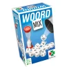 Hot Selecta Spel Woord Mix Jeux De Dés