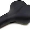 Online Selle Confort Density femme Accessoires Vélo