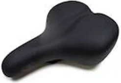 Online Selle Confort Density femme Accessoires Vélo