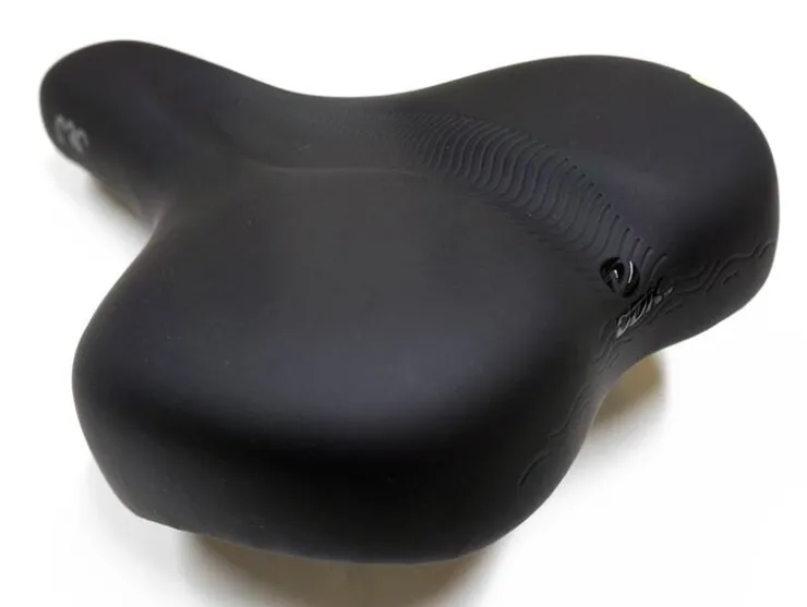 Online Selle Confort Density femme Accessoires Vélo