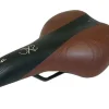 Discount Selle CSX Accessoires Vélo