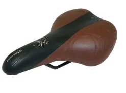 Discount Selle CSX Accessoires Vélo