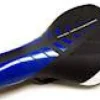 Clearance Selle enfants Competition Accessoires Vélo