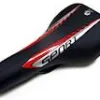 Online Selle enfants Sport Accessoires Vélo