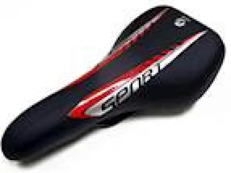 Online Selle enfants Sport Accessoires Vélo