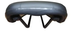 Online Selle enfants Sport Accessoires Vélo