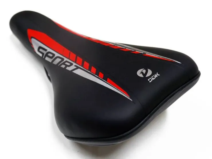 Online Selle enfants Sport Accessoires Vélo