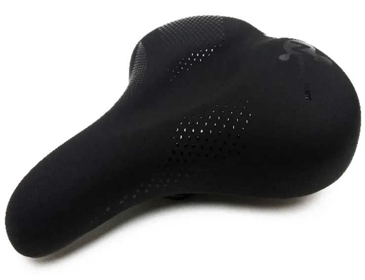 Best Selle femme Memory Accessoires Vélo