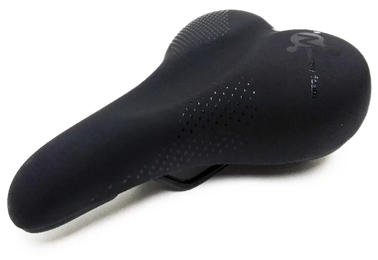 Discount Selle homme Memory Accessoires Vélo
