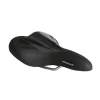Clearance Wave gel femme Accessoires Vélo