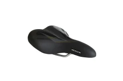 Clearance Wave gel femme Accessoires Vélo