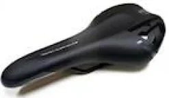 Sale Selle sport Active Kinetic Accessoires Vélo