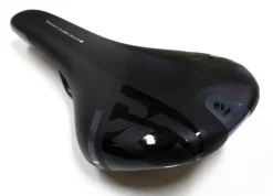 Sale Selle sport Active Kinetic Accessoires Vélo
