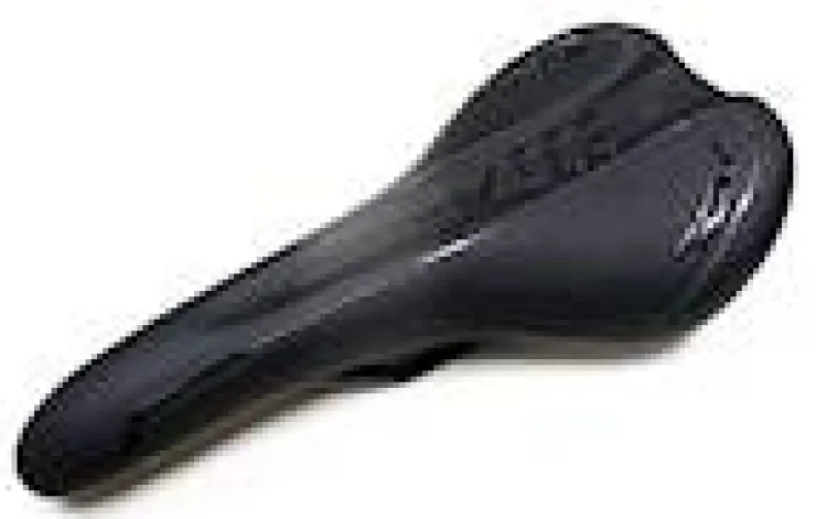 New Selle sport 300K Accessoires Vélo