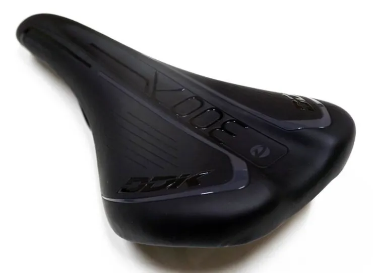 New Selle sport 300K Accessoires Vélo