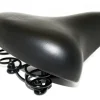 Clearance Selle vélo Basic avec ressorts Accessoires Vélo