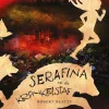 Discount Serafina en de kronkelstaf Enfant Livres Pour Enfants|Livres À Lire