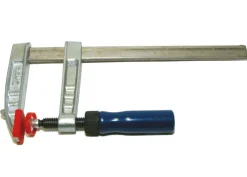 Sale Serre - joint GS 500 x 120 mm Pinces