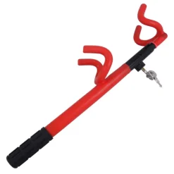 Discount Serrure volant éléphant Accessoires|Anti-vol