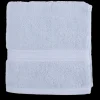 Outlet Serviette new green 50x100 cm Linge De Bain
