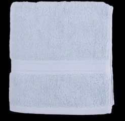 Outlet Serviette new green 50x100 cm Linge De Bain