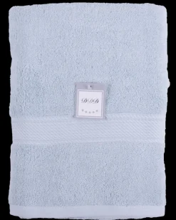 Online Serviette new green 70x140 cm Linge De Bain