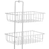 Serviteur douche Nivala Accessoires