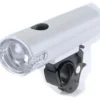 Discount Set advanced avant + arrière led Accessoires Vélo