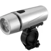 Sale Set avant + arrière led Accessoires Vélo