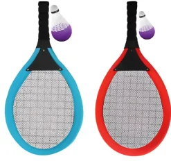Online Set Badminton Sport Et Jeu|Camping