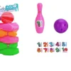 Outlet Set bowling Sport Et Jeu