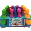 Outlet Set bowling 10 pièces Sport Et Jeu