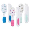 New Set brosse & peigne - 3m+ Produits De Soin Et Accessoires