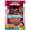 Best set candyshop 28 pièces Jeu De Rôle