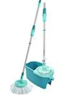 Online Set Clean Twist Disc Mop Ergo Vadrouilles