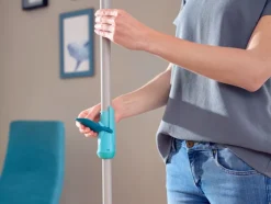 Online Set Clean Twist Disc Mop Ergo Vadrouilles