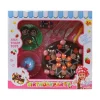 Discount Set d'anniversaire Jeu De Rôle