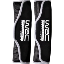 Sale Set de 4 tapis blue race sport Tapis
