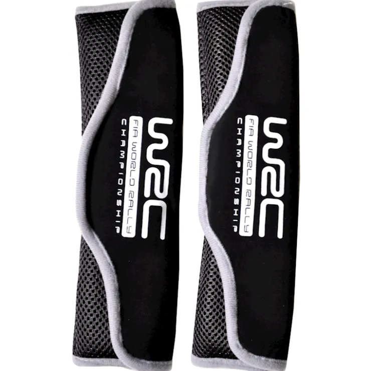 Sale Set de 4 tapis blue race sport Tapis