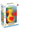 Best Set de bain canard Jouets De Bain|Jouets De Bain
