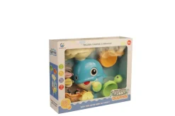 Best Set de bain dauphin Jouets De Bain|Jouets De Bain