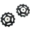 Discount Set de galets de dérailleur Alivio Accessoires Vélo