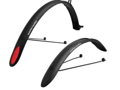 Online Set de garde-boue Colorado 28'' Accessoires Vélo