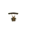 Online Set de Jeu Base Militaire Jeu De Rôle